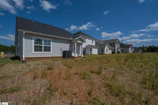 101 Thorndike Way, Greenville, SC 29617 - Photo 28