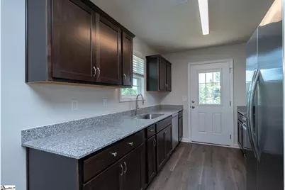 101 Thorndike Way, Greenville, SC 29617 - Photo 12