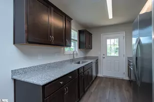 101 Thorndike Way, Greenville, SC 29617 - Photo 12