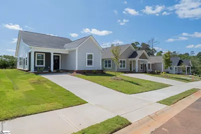 101 Thorndike Way, Greenville, SC 29617 - Photo 1