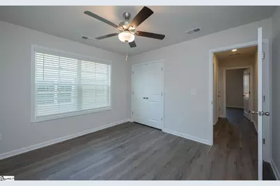 101 Thorndike Way, Greenville, SC 29617 - Photo 26