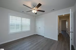 101 Thorndike Way, Greenville, SC 29617 - Photo 26
