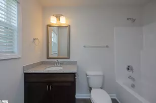 101 Thorndike Way, Greenville, SC 29617 - Photo 20