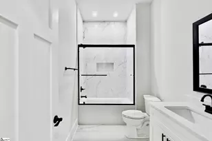 108 Horseshoe Bend Rd, Easley, SC 29642 - Photo 24