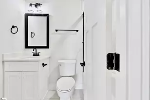 108 Horseshoe Bend Rd, Easley, SC 29642 - Photo 32