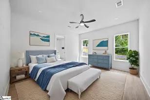 108 Horseshoe Bend Rd, Easley, SC 29642 - Photo 16