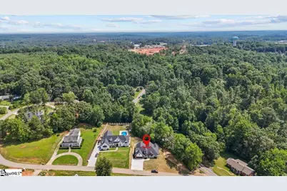 108 Horseshoe Bend Road, Easley, SC 29642 - Photo 40