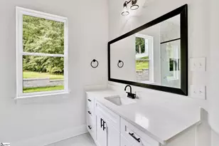 108 Horseshoe Bend Rd, Easley, SC 29642 - Photo 20