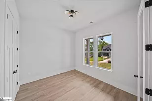 108 Horseshoe Bend Rd, Easley, SC 29642 - Photo 14