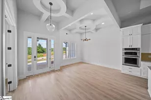 108 Horseshoe Bend Rd, Easley, SC 29642 - Photo 4