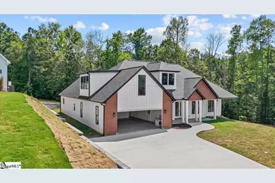 108 Horseshoe Bend Road, Easley, SC 29642 - Photo 38