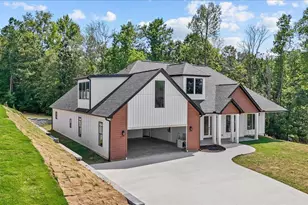 108 Horseshoe Bend Rd, Easley, SC 29642 - Photo 38