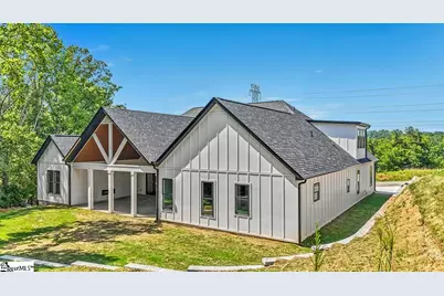 108 Horseshoe Bend Road, Easley, SC 29642 - Photo 36