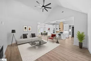 108 Horseshoe Bend Rd, Easley, SC 29642 - Photo 12