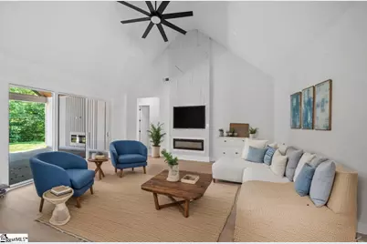 108 Horseshoe Bend Road, Easley, SC 29642 - Photo 10