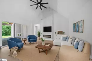 108 Horseshoe Bend Rd, Easley, SC 29642 - Photo 10