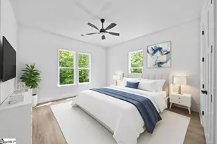 108 Horseshoe Bend Rd, Easley, SC 29642 - Photo 22