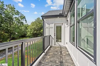 225 Goodwin Road, Fountain Inn, SC 29644 - Photo 26