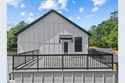 225 Goodwin Road, Fountain Inn, SC 29644 - Photo 24
