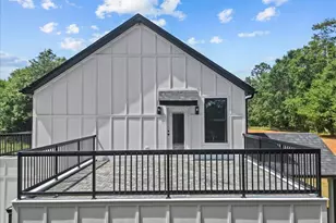 225 Goodwin Rd, Fountain Inn, SC 29644 - Photo 24