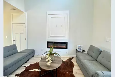 225 Goodwin Road, Fountain Inn, SC 29644 - Photo 6