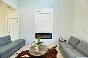 225 Goodwin Rd, Fountain Inn, SC 29644 - Photo 6