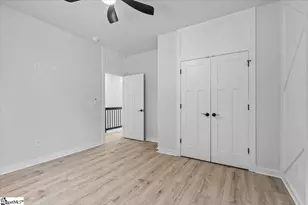 225 Goodwin Rd, Fountain Inn, SC 29644 - Photo 22