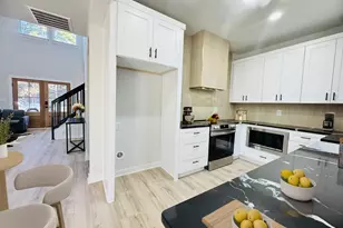 225 Goodwin Rd, Fountain Inn, SC 29644 - Photo 8