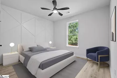 225 Goodwin Road, Fountain Inn, SC 29644 - Photo 18