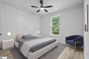 225 Goodwin Rd, Fountain Inn, SC 29644 - Photo 18