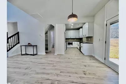 225 Goodwin Road, Fountain Inn, SC 29644 - Photo 10