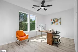 225 Goodwin Rd, Fountain Inn, SC 29644 - Photo 20