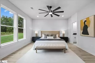 225 Goodwin Rd, Fountain Inn, SC 29644 - Photo 12