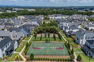 112 Burrough St, Greenville, SC 29615 - Photo 30