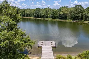 112 Burrough St, Greenville, SC 29615 - Photo 34