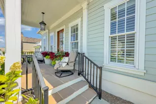 112 Burrough St, Greenville, SC 29615 - Photo 2