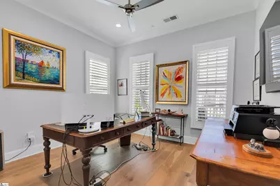 112 Burrough Street, Greenville, SC 29615 - Photo 20