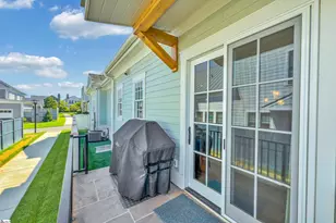 112 Burrough St, Greenville, SC 29615 - Photo 24