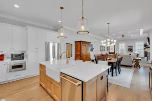 112 Burrough St, Greenville, SC 29615 - Photo 12