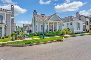 112 Burrough St, Greenville, SC 29615 - Photo 22