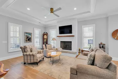 112 Burrough Street, Greenville, SC 29615 - Photo 6