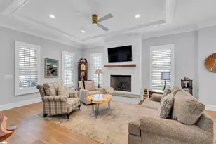 112 Burrough St, Greenville, SC 29615 - Photo 6