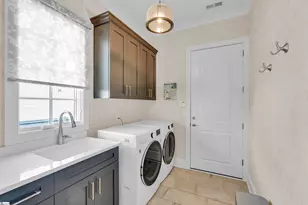 112 Burrough St, Greenville, SC 29615 - Photo 18