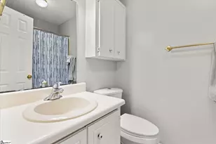 1040 Wildwood Ln, Spartanburg, SC 29301 - Photo 20