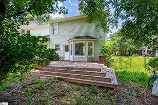 1040 Wildwood Ln, Spartanburg, SC 29301 - Photo 22