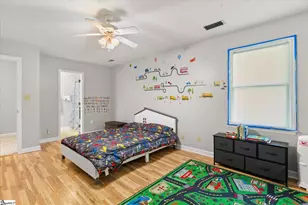 1040 Wildwood Ln, Spartanburg, SC 29301 - Photo 18