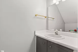 1040 Wildwood Ln, Spartanburg, SC 29301 - Photo 8