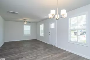 220 Waltham Ct, Greenville, SC 29617 - Photo 4