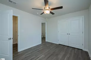 220 Waltham Ct, Greenville, SC 29617 - Photo 18