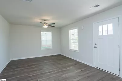 220 Waltham Court, Greenville, SC 29617 - Photo 6